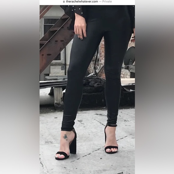 Steve Madden heels - Picture 7 of 7